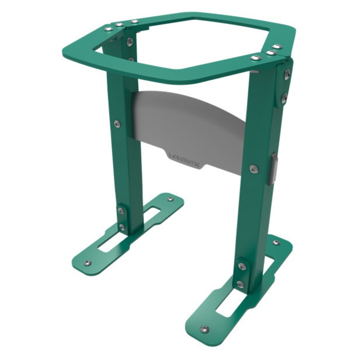 Despicator fix LEBORGNE pentru lemne