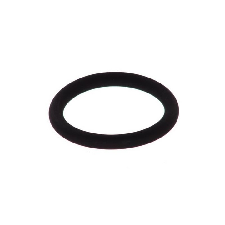 Mercedes kompresszor tömítőgyűrű