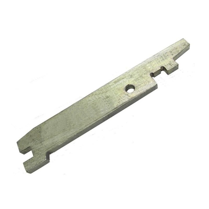 Ford fékpofa távtartó lamella