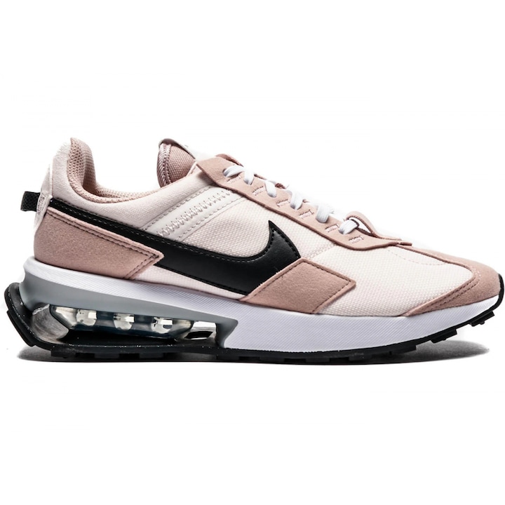 Маратонки NIKE W AIR MAX PRE-DAY NN DM8259-600, Многоцветен, 38