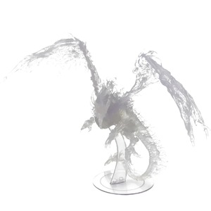 WizKids WZK90034 - Accessori Da Gioco | Made In Cina | Confezione Originale