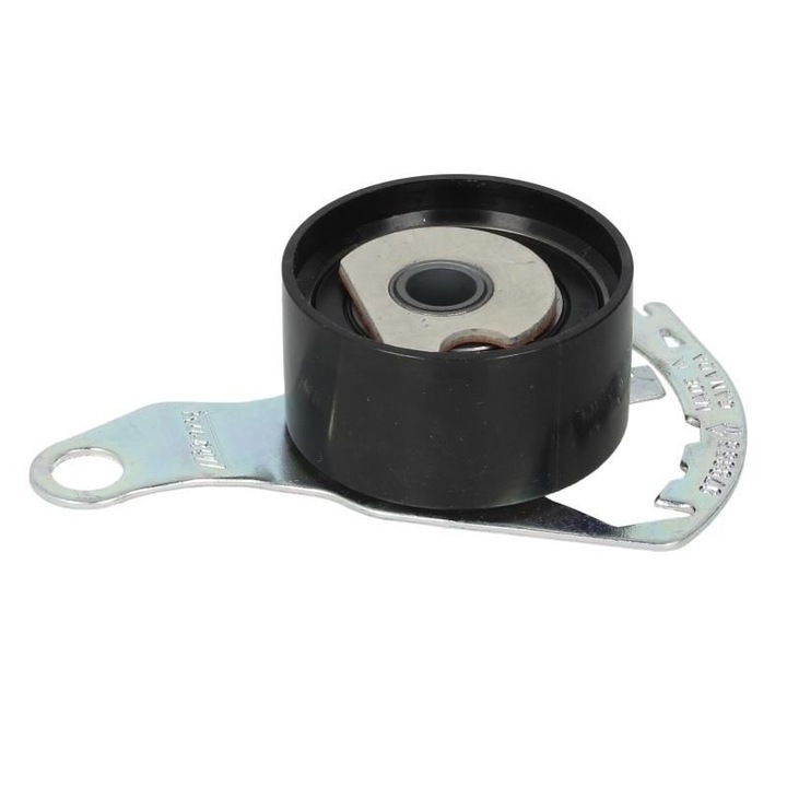 Luk szíj görgő Ford Mazda