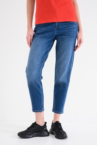 Női farmernadrágok