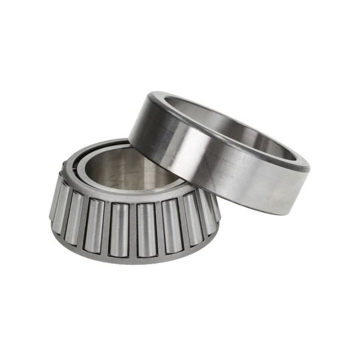 Timken első kerékcsapágy