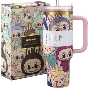 Termosuri si Cani termos