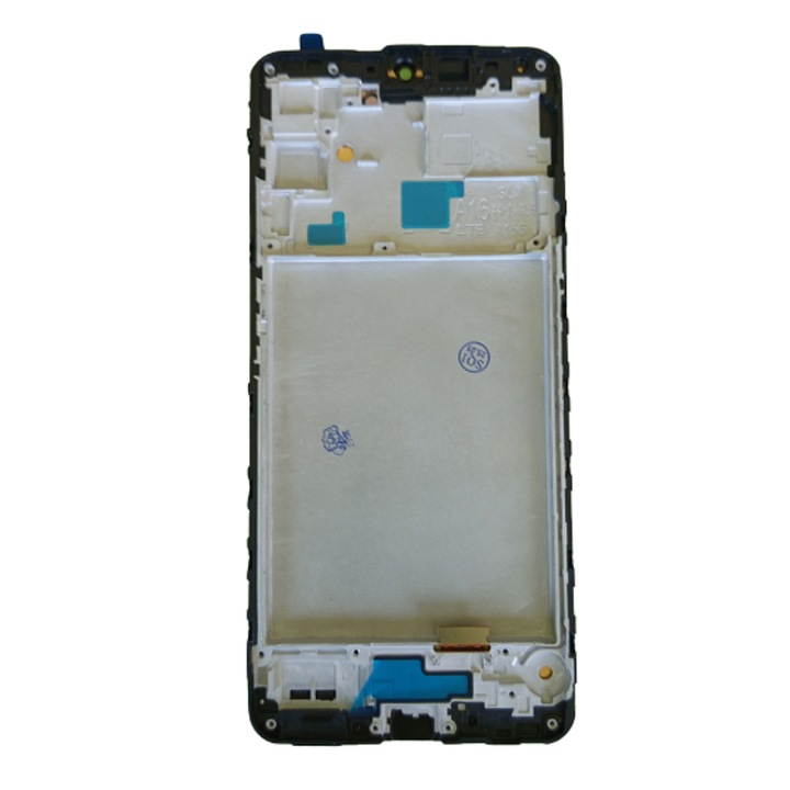 Дисплей за Samsung Galaxy A16 5G 2024 OLED, С Рамка