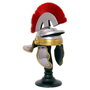 Accesorii decorative