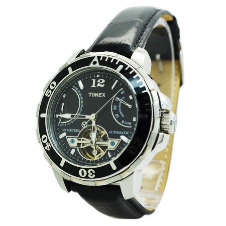 timex t2m513