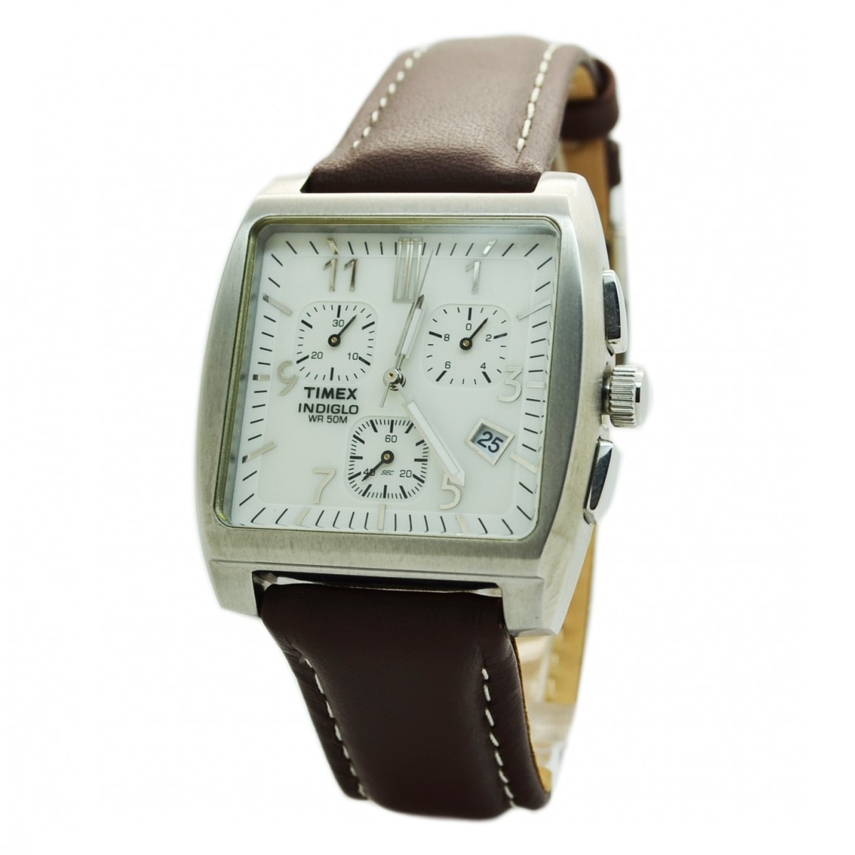 Timex t22242 clearance