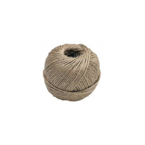 Sfoara, canepa, 200gr