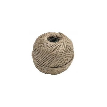 Sfoara, canepa, 200gr Sfoara, canepa, 200gr