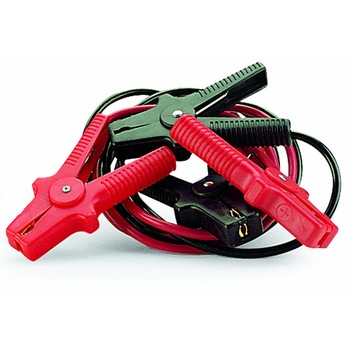 Cablu transfer curent 400A 10mm-200cm  Cablu transfer curent 400A 10mm-200cm