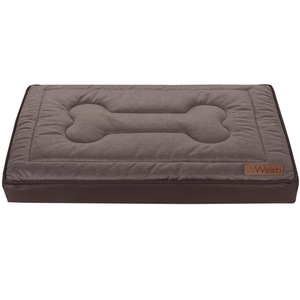 Culcusuri, perne si saltele pentru animale