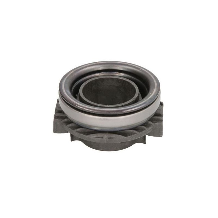 Kinyomócsapágy Valeo Mitsubishi