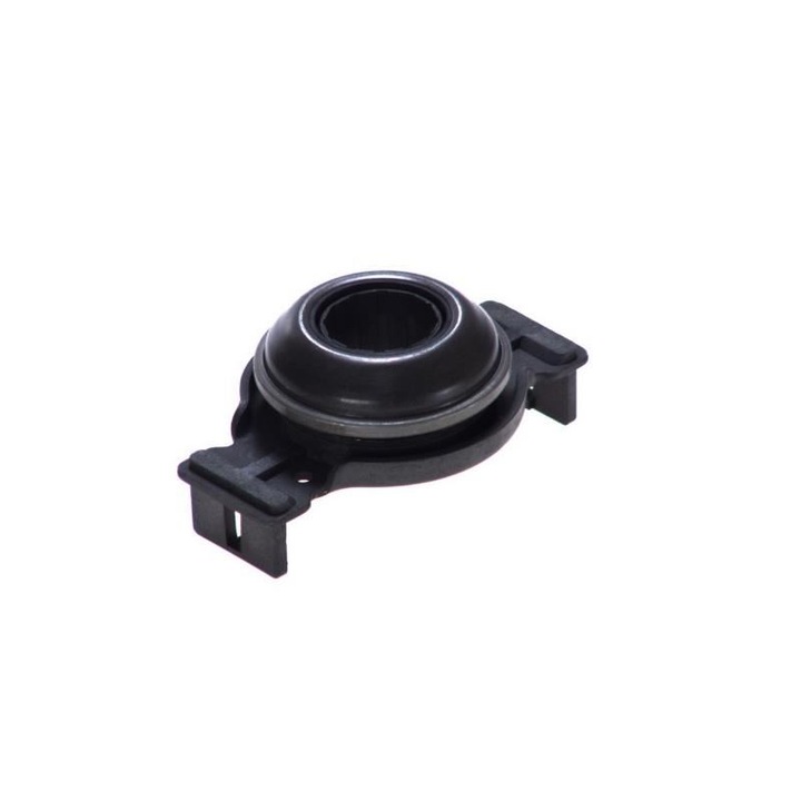 Breda Fiat kinyomócsapágy