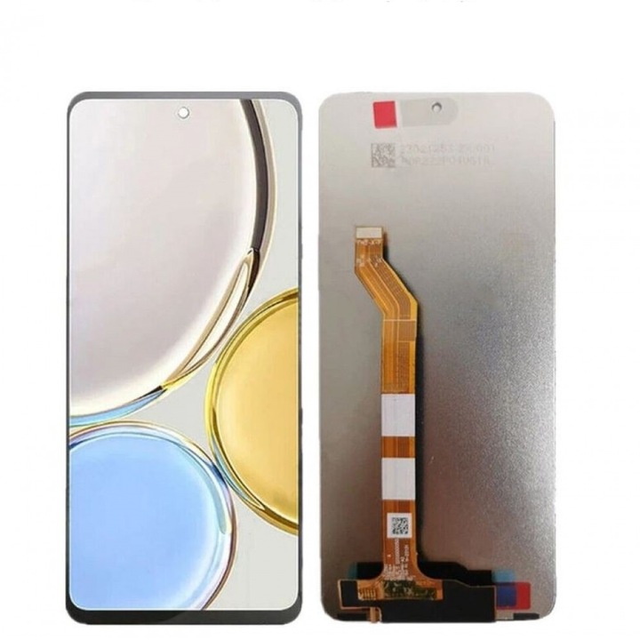 LCD Дисплей с тъчскрийн за Huawei Magic 4 Lite, SS000555