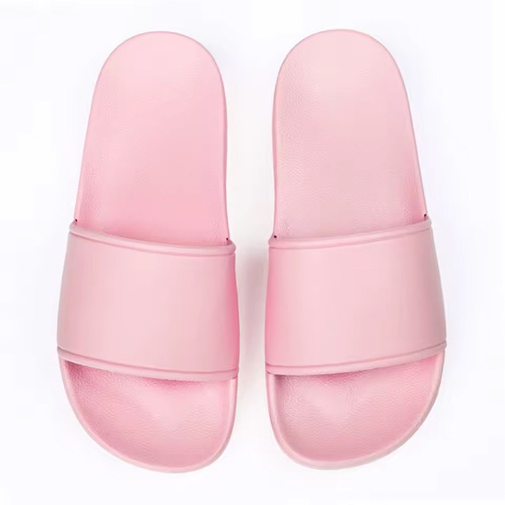 Papuci dama, MENZ®, model Era