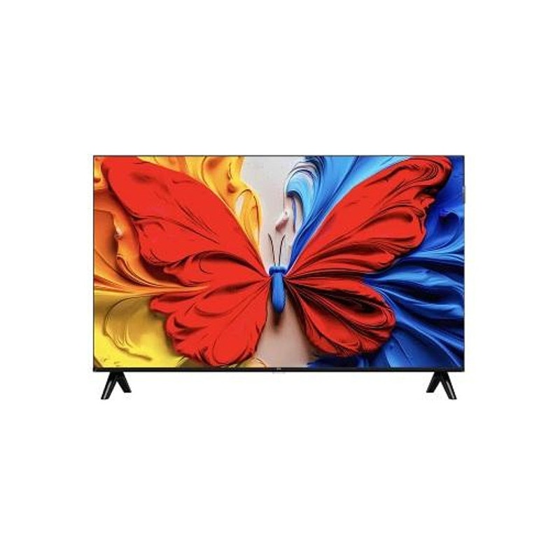 t*k様 tk Televizor TCL S59K 32S59K 81.3Cm 32Inch Full HD Smart Wi-Fi Clasa