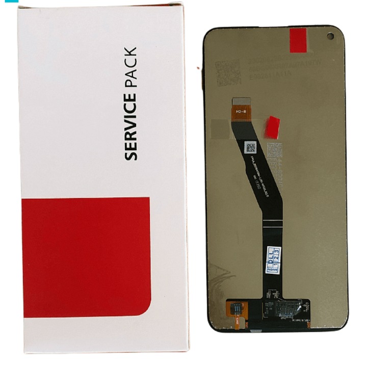 Дисплей за Huawei Y6, Y6 Pro, Y6s, Y6 Prime, Service Pack, Без Рамка