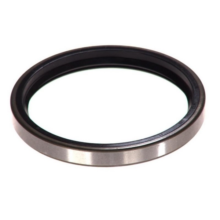 Trucktec Mercedes kerékagy szimering