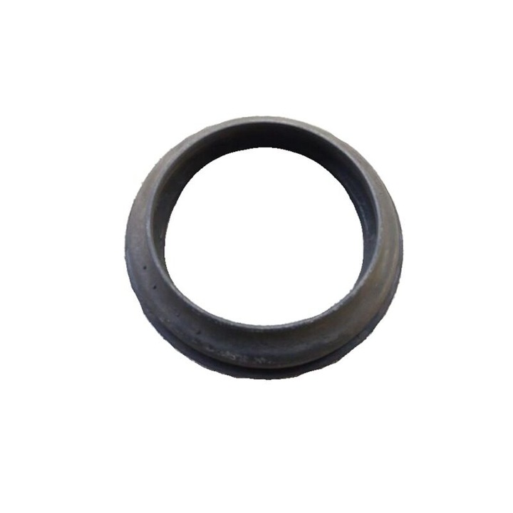 Szimmering Kormánymű Mercedes OE