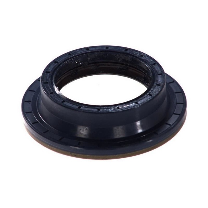 Trucktec differenciálmű szimering