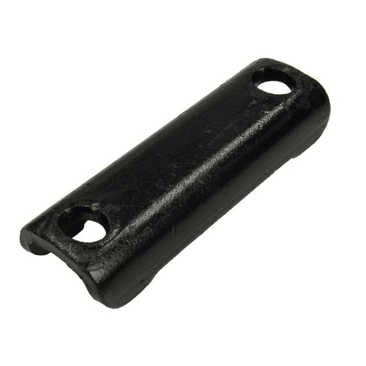 Mercedes stabilizátor rúd tartó