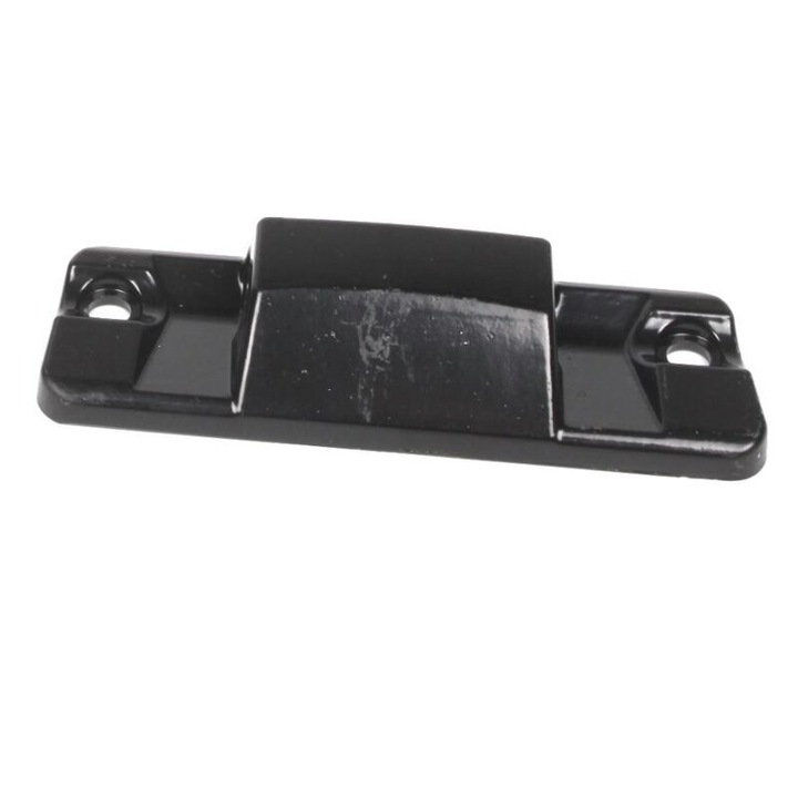 Mercedes Benz tükörtartó