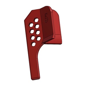 Accesorii gresie si faianta