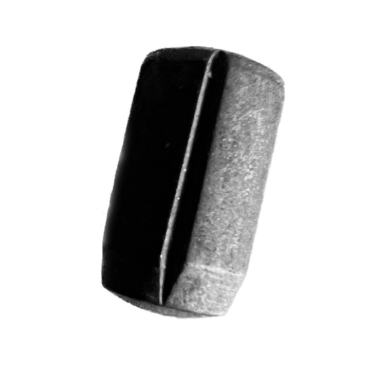 Sfift légkompresszor Mercedes OE