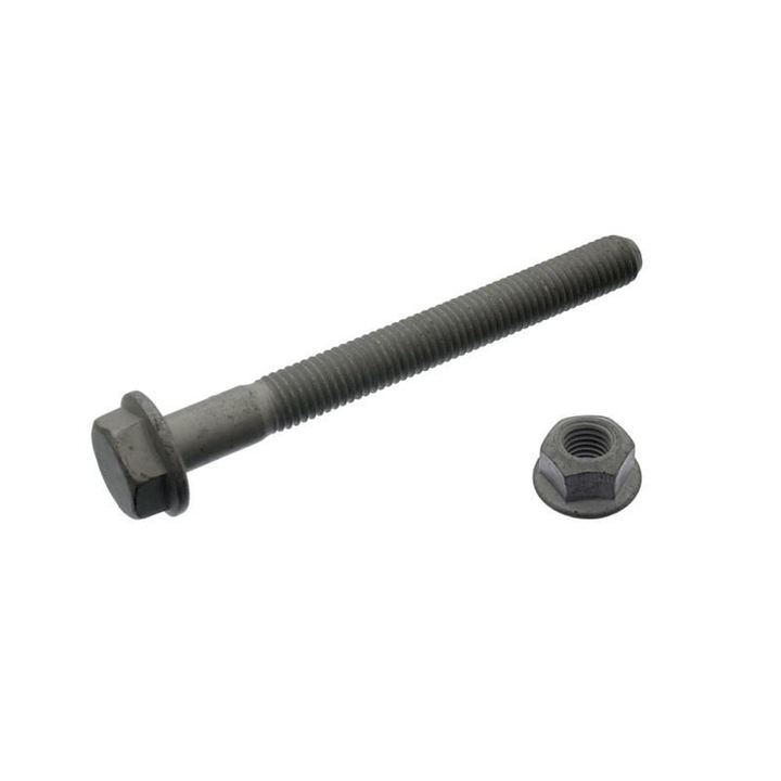 Mercedes gyári csavar