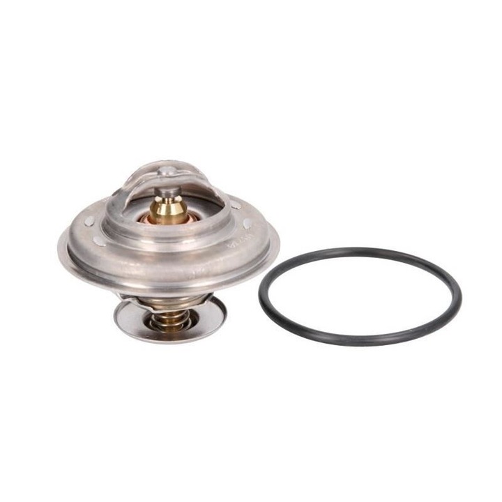 Termosztát QH BMW Volvo