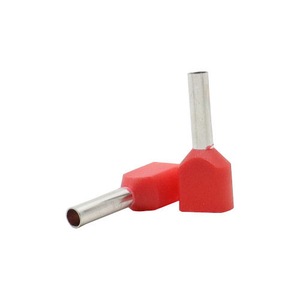 Accesorii tablouri electrice