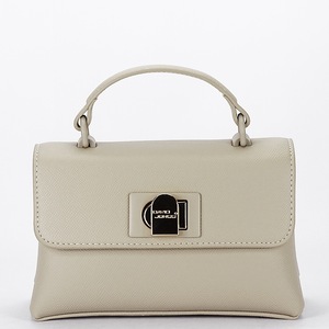 Дамски чанти