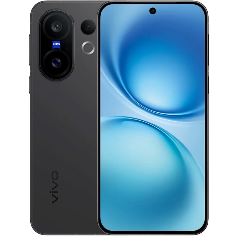 新品未開封★vivo X200 Ultra 16GB 512GB ブラック 新品未開封☆vivo X200 Ultra 16GB 512GB ブラック - メルカリ