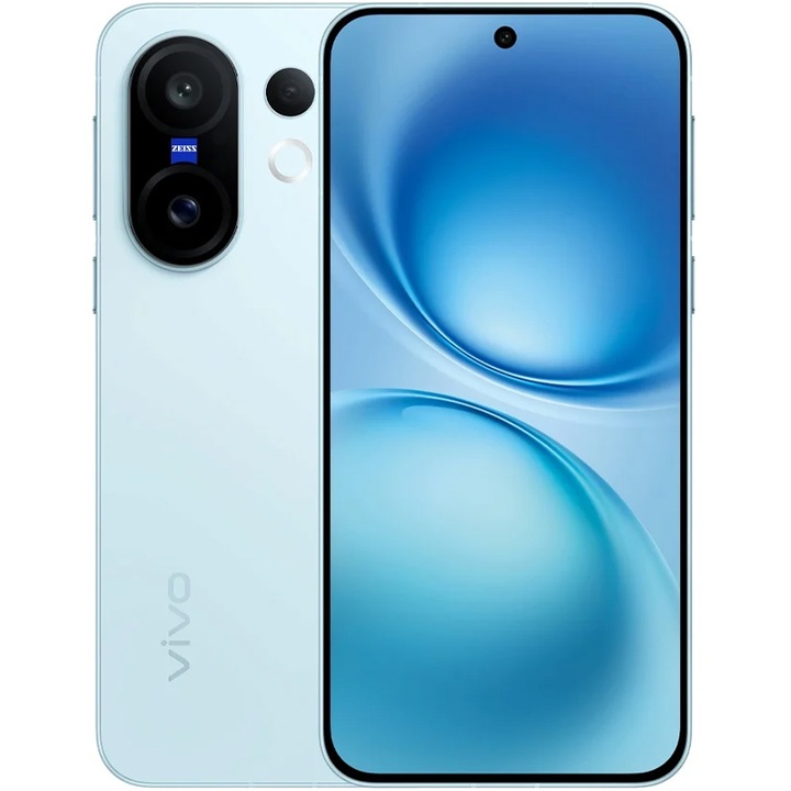 Смартфони Vivo 25010PN30G 6,3" Octa Core 12 GB RAM 512 GB Син