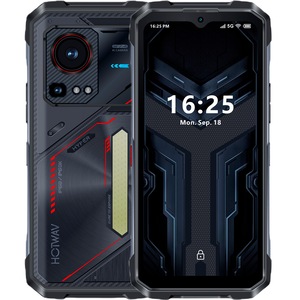 ASUS ZenFone9 （16GB/256GB）SIMフリー ASUS Zenfone 9 256GB (RAM 16GBモデル) SIMフリー 価格比較