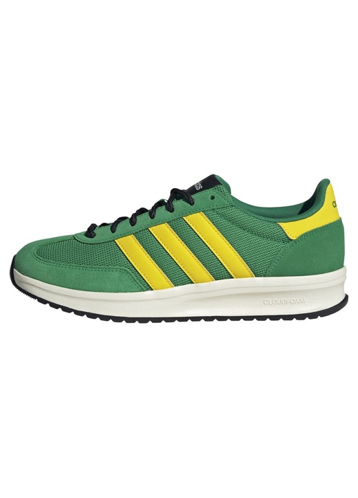 Pantofi sport Adidas RUN 70s 2.0 JR8631