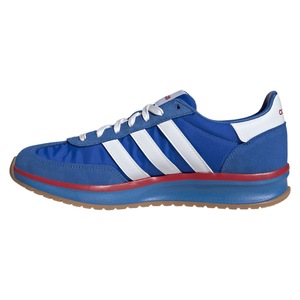 adidas gazelle silver green womens Second Hand Adidas Stella McCartney Sneakers (Size 7.5)  Second Luv
