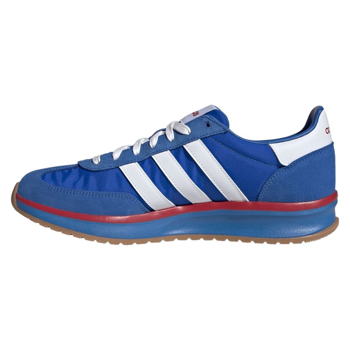 Pantofi sport Adidas RUN 70s 2.0 JS0117