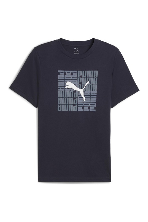 Puma Grafikus Póló 68803116
