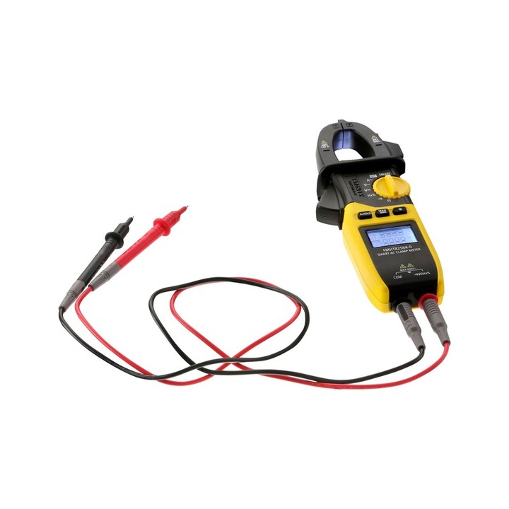 Clampmetru Stanley Smart FMHT82564-0