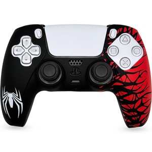 Accesorii console gaming