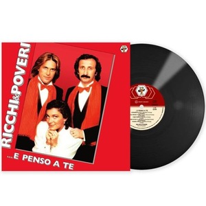 Vinyl-uri si cd-uri muzica