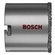 Magfúró, Bosch, 73 mm
