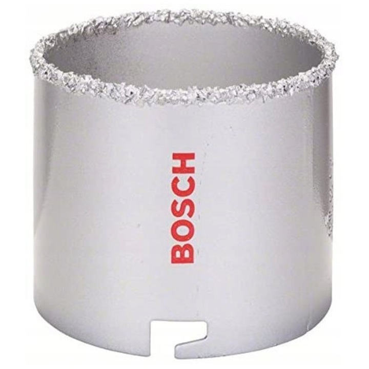 Carota, Bosch, 73 mm