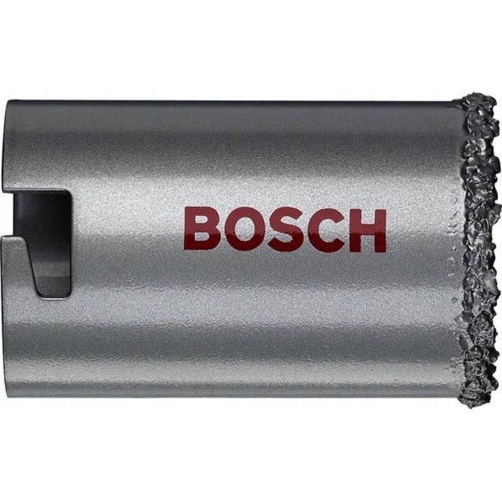 Отварачка за къпини Bosch 53 мм, керамична, 1 брой