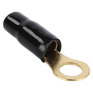 Accesorii tablouri electrice