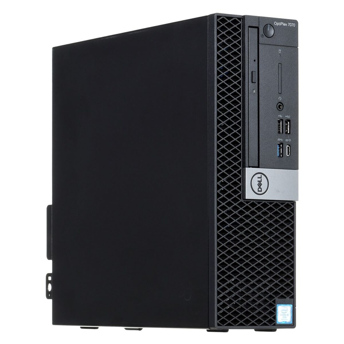 ミニPC DELL OptiPlex 7090Micro i5-10500T 16/256 Mini PC DELL OptiPlex 7090 Micro Intel® Core™ i5, i5-10500T