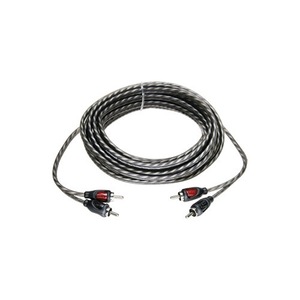 Accesorii Audio Hi-Fi